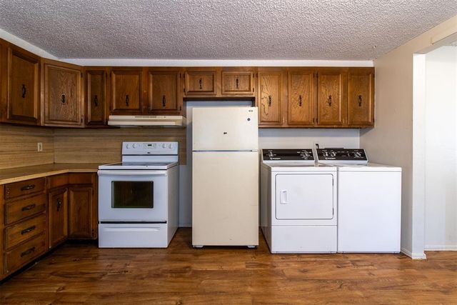 2141 SW 48th Street, Oklahoma City, OK 73119