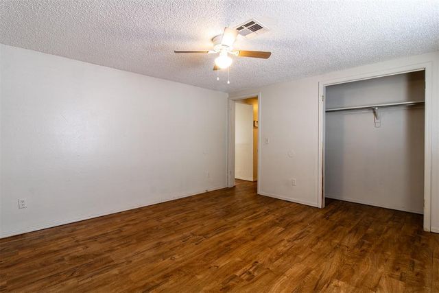 2141 SW 48th Street, Oklahoma City, OK 73119