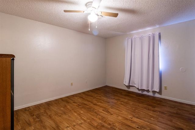 2141 SW 48th Street, Oklahoma City, OK 73119