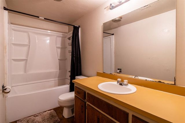 2141 SW 48th Street, Oklahoma City, OK 73119