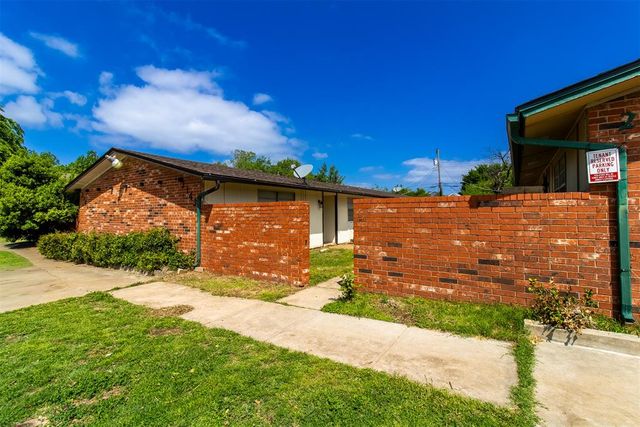 2141 SW 48th Street, Oklahoma City, OK 73119