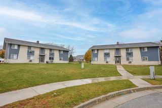 N168W19937 Ridgeway Court, Jackson, WI 53037