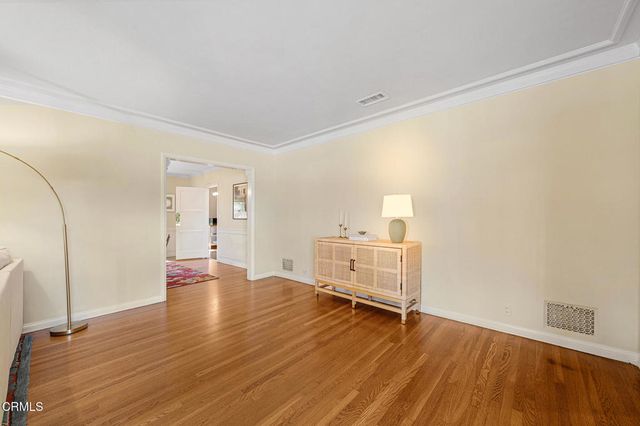 531 N Twin Palms Drive, San Gabriel, CA 91775