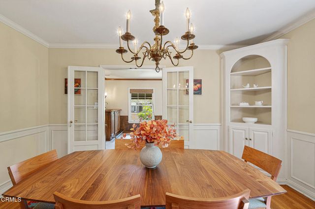 531 N Twin Palms Drive, San Gabriel, CA 91775