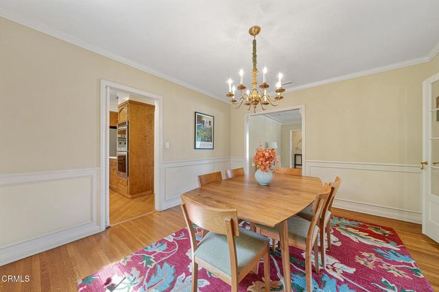 531 N Twin Palms Drive, San Gabriel, CA 91775