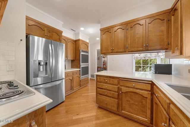 531 N Twin Palms Drive, San Gabriel, CA 91775