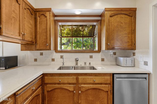 531 N Twin Palms Drive, San Gabriel, CA 91775