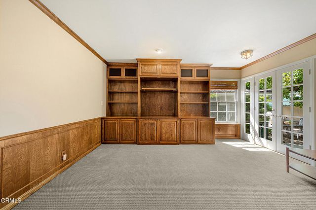 531 N Twin Palms Drive, San Gabriel, CA 91775
