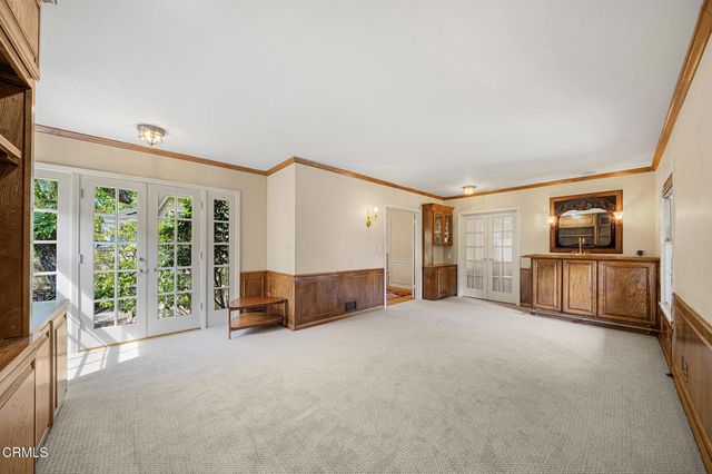 531 N Twin Palms Drive, San Gabriel, CA 91775