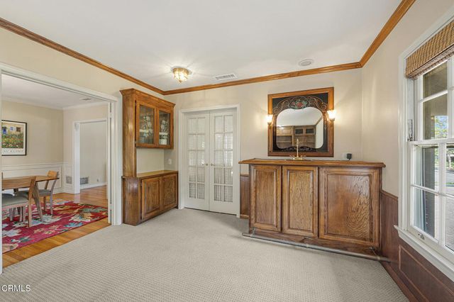 531 N Twin Palms Drive, San Gabriel, CA 91775