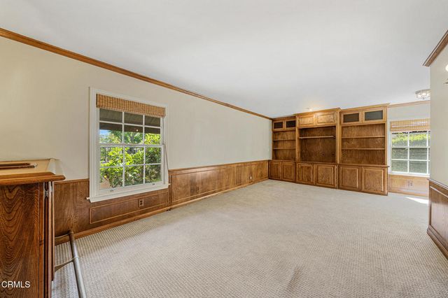 531 N Twin Palms Drive, San Gabriel, CA 91775