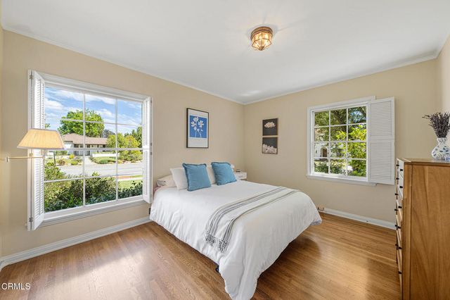 531 N Twin Palms Drive, San Gabriel, CA 91775