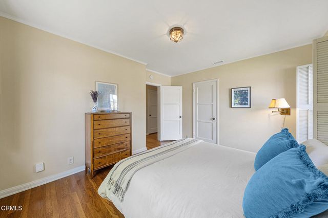 531 N Twin Palms Drive, San Gabriel, CA 91775