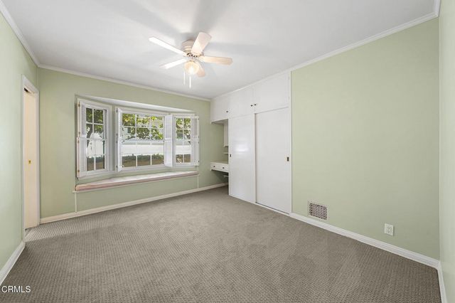 531 N Twin Palms Drive, San Gabriel, CA 91775