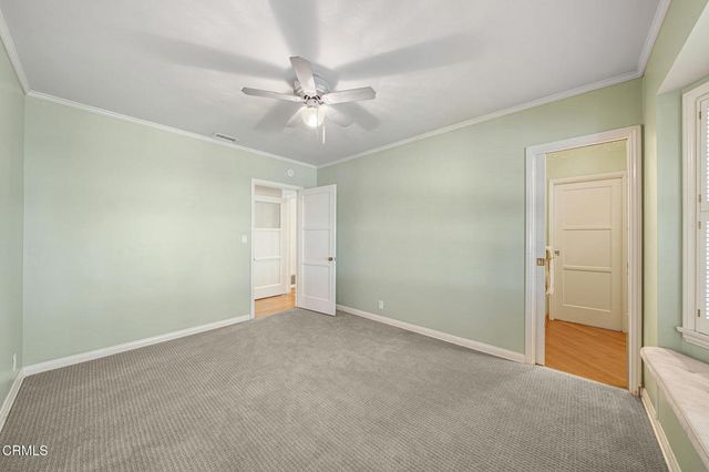 531 N Twin Palms Drive, San Gabriel, CA 91775