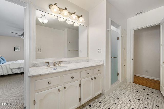 531 N Twin Palms Drive, San Gabriel, CA 91775