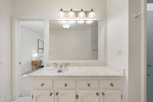 531 N Twin Palms Drive, San Gabriel, CA 91775