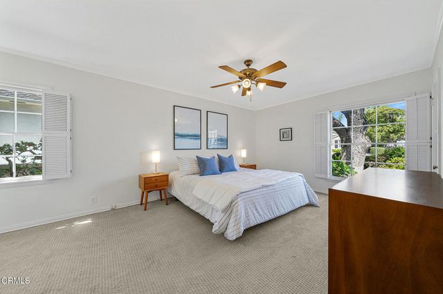 531 N Twin Palms Drive, San Gabriel, CA 91775