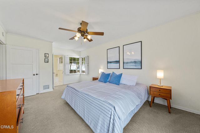 531 N Twin Palms Drive, San Gabriel, CA 91775