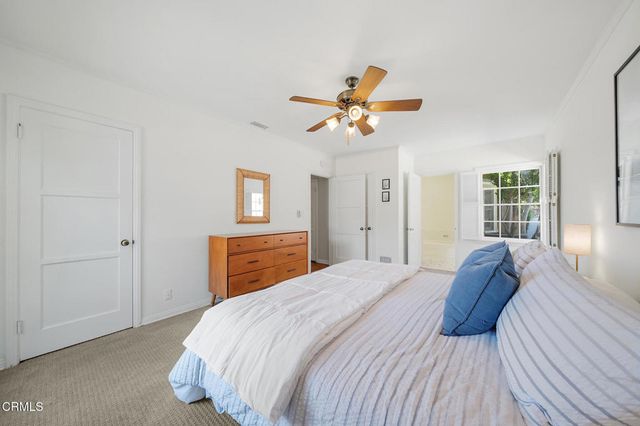 531 N Twin Palms Drive, San Gabriel, CA 91775