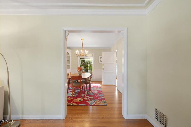 531 N Twin Palms Drive, San Gabriel, CA 91775