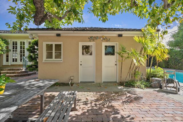 531 N Twin Palms Drive, San Gabriel, CA 91775