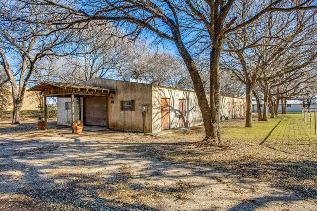 9470 S Highway 377, Pilot Point, TX 76258
