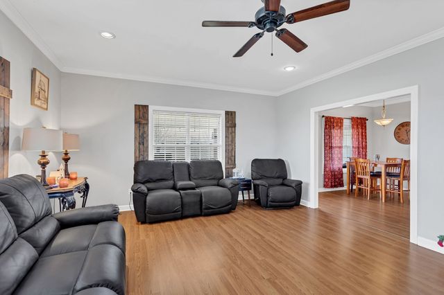 203 Desperado Ave, Pulaski, TN 38478