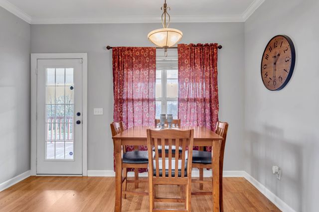 203 Desperado Ave, Pulaski, TN 38478