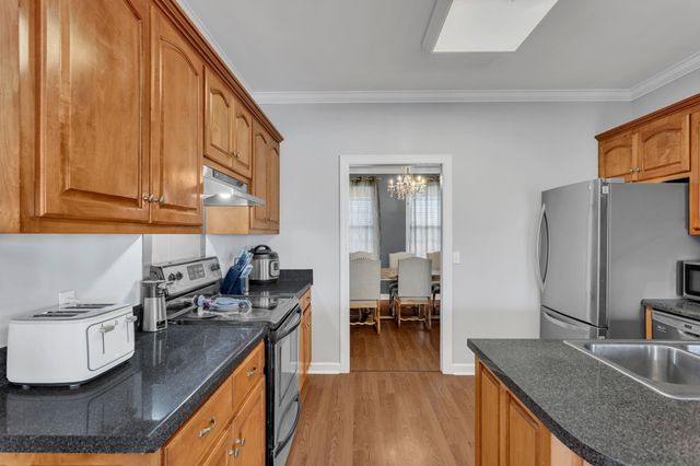 203 Desperado Ave, Pulaski, TN 38478