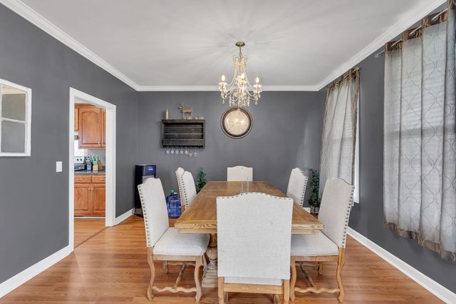 203 Desperado Ave, Pulaski, TN 38478