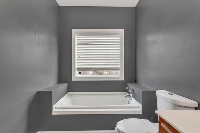 203 Desperado Ave, Pulaski, TN 38478