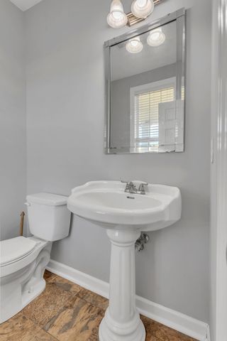 203 Desperado Ave, Pulaski, TN 38478