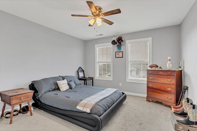 203 Desperado Ave, Pulaski, TN 38478