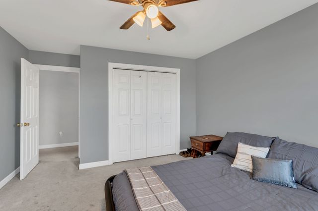 203 Desperado Ave, Pulaski, TN 38478