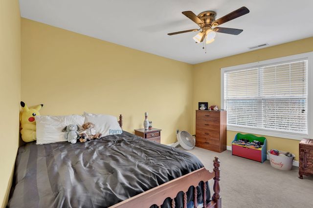 203 Desperado Ave, Pulaski, TN 38478