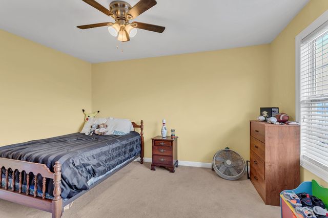 203 Desperado Ave, Pulaski, TN 38478