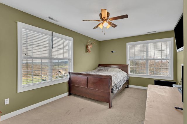 203 Desperado Ave, Pulaski, TN 38478