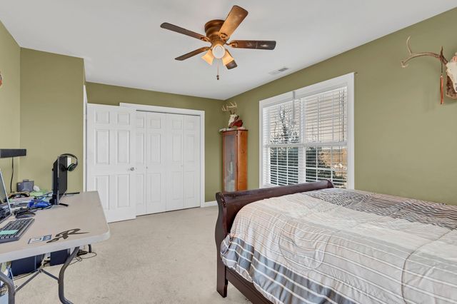 203 Desperado Ave, Pulaski, TN 38478