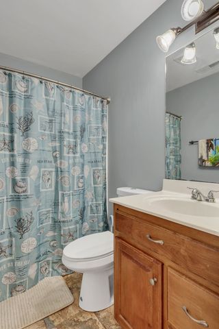 203 Desperado Ave, Pulaski, TN 38478