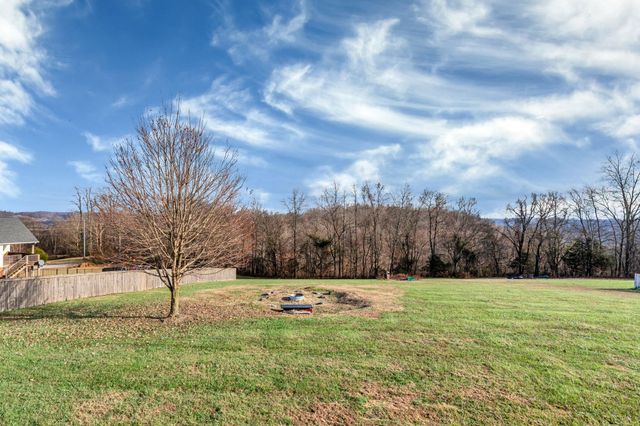 203 Desperado Ave, Pulaski, TN 38478