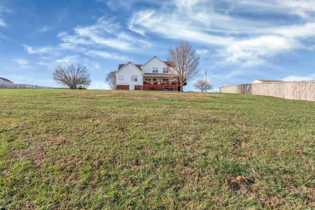 203 Desperado Ave, Pulaski, TN 38478