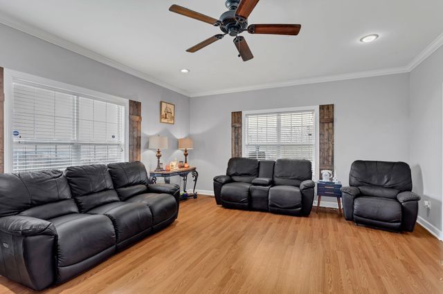 203 Desperado Ave, Pulaski, TN 38478