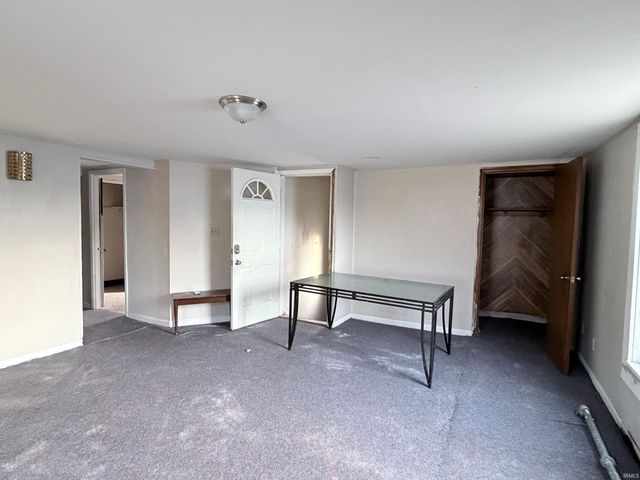 740 Davis Street, Fort Wayne, IN 46808