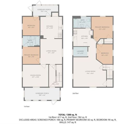 740 Davis Street, Fort Wayne, IN 46808