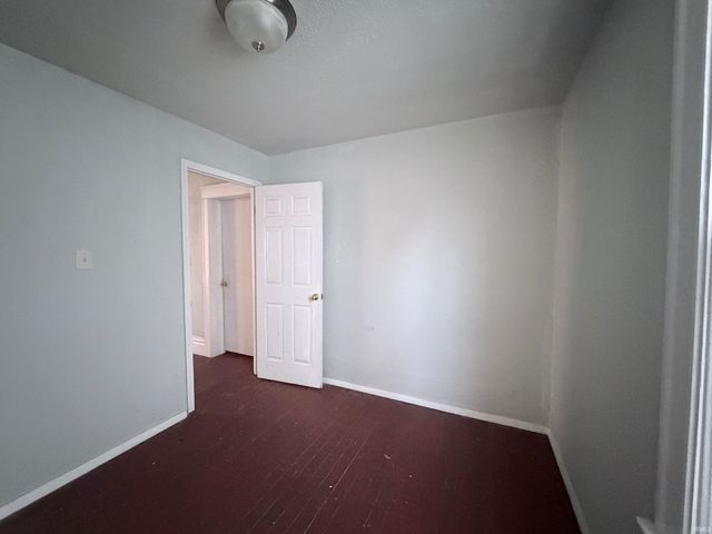 740 Davis Street, Fort Wayne, IN 46808