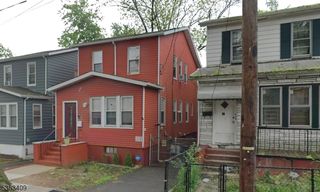 45 Rutgers St, Irvington Twp., NJ 07111