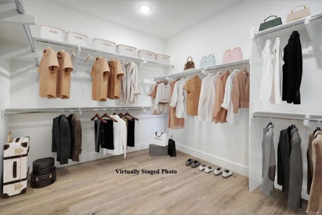 12073 Via Trevi Lot 2, Lakeside, CA 92040