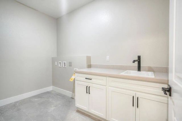 12073 Via Trevi Lot 2, Lakeside, CA 92040