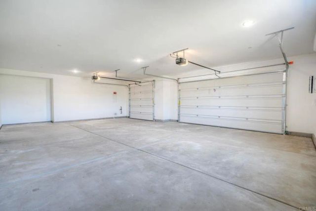 12073 Via Trevi Lot 2, Lakeside, CA 92040